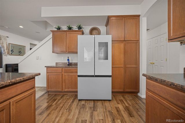 5541 Killarney Court, Denver, CO 80249