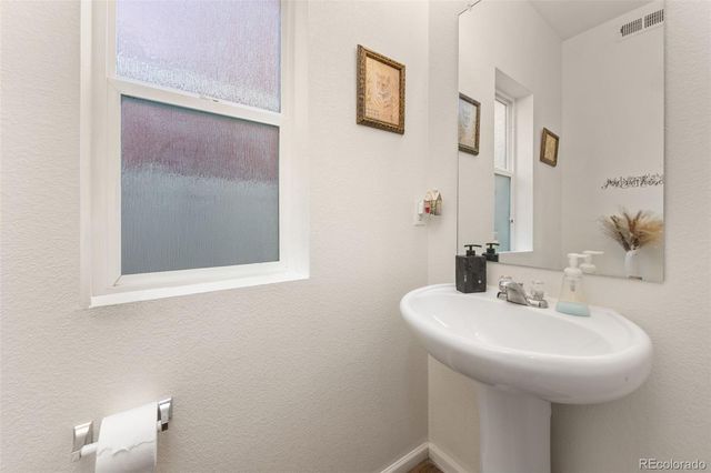 5541 Killarney Court, Denver, CO 80249