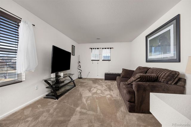 5541 Killarney Court, Denver, CO 80249