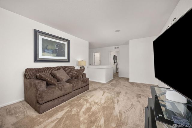 5541 Killarney Court, Denver, CO 80249