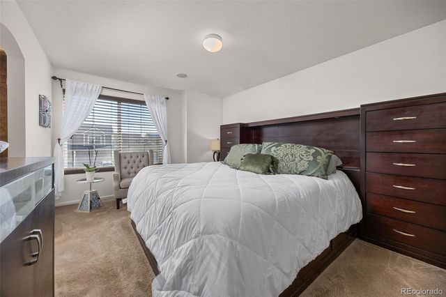 5541 Killarney Court, Denver, CO 80249