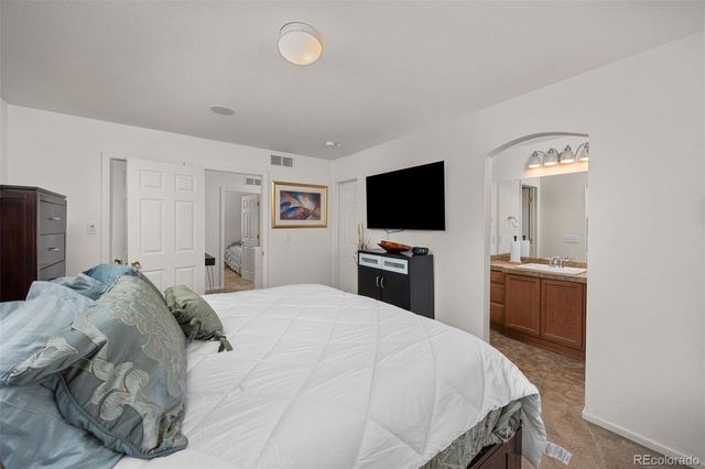 5541 Killarney Court, Denver, CO 80249