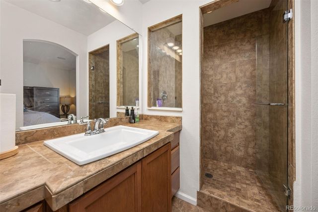 5541 Killarney Court, Denver, CO 80249