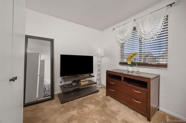 5541 Killarney Court, Denver, CO 80249