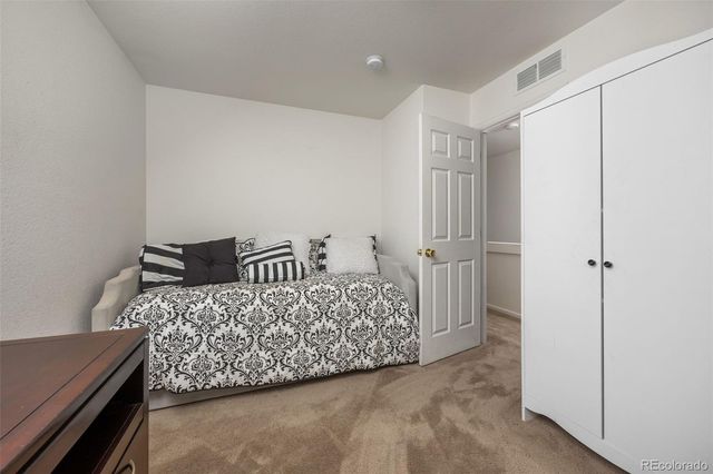 5541 Killarney Court, Denver, CO 80249