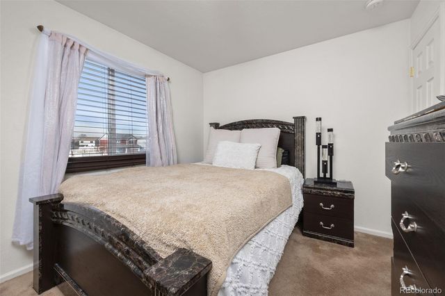 5541 Killarney Court, Denver, CO 80249