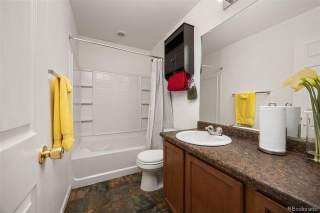 5541 Killarney Court, Denver, CO 80249