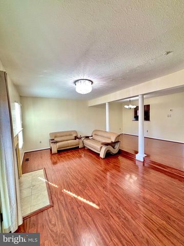9279 BREWINGTON LN, Laurel, MD 20723