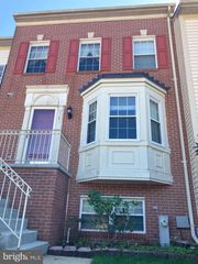9279 BREWINGTON LN, Laurel, MD 20723