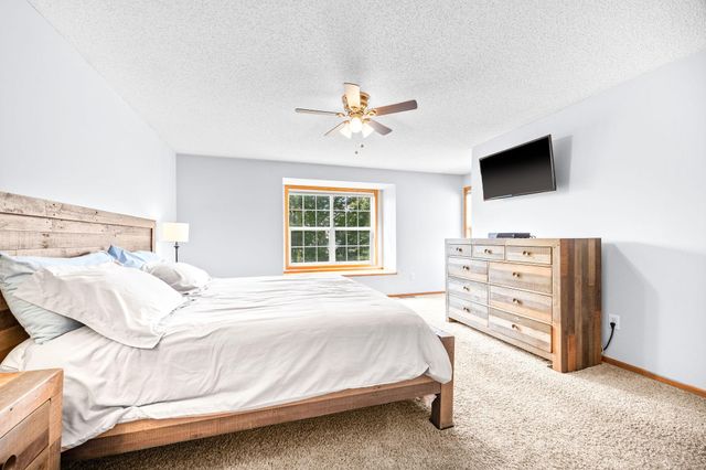 954 Conner Street, Chaska, MN 55318