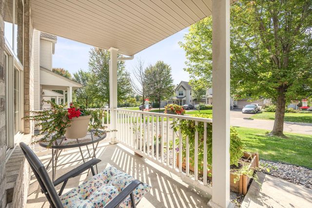 954 Conner Street, Chaska, MN 55318