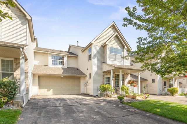 954 Conner Street, Chaska, MN 55318