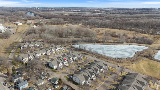 954 Conner Street, Chaska, MN 55318