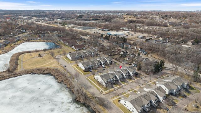 954 Conner Street, Chaska, MN 55318