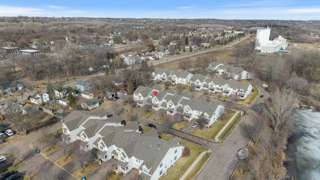 954 Conner Street, Chaska, MN 55318