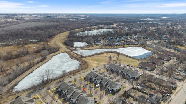 954 Conner Street, Chaska, MN 55318