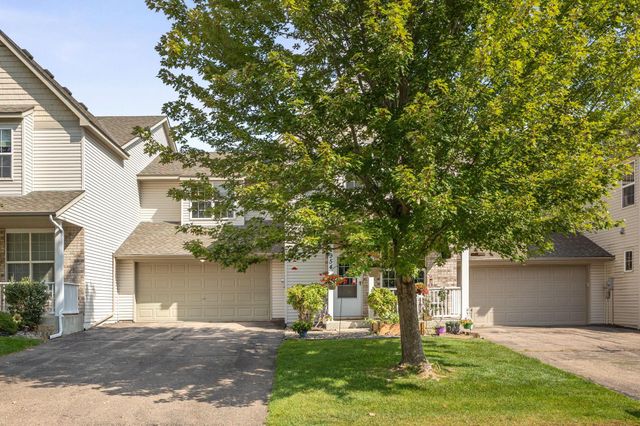 954 Conner Street, Chaska, MN 55318