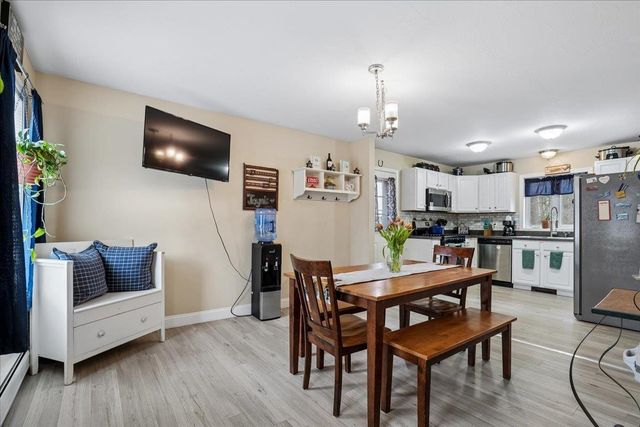 29 Sweatt Street, Concord, NH 03303