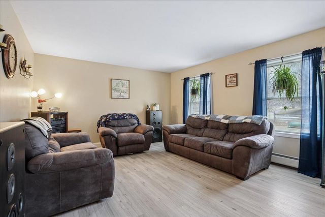 29 Sweatt Street, Concord, NH 03303