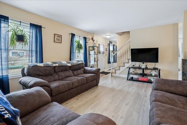 29 Sweatt Street, Concord, NH 03303