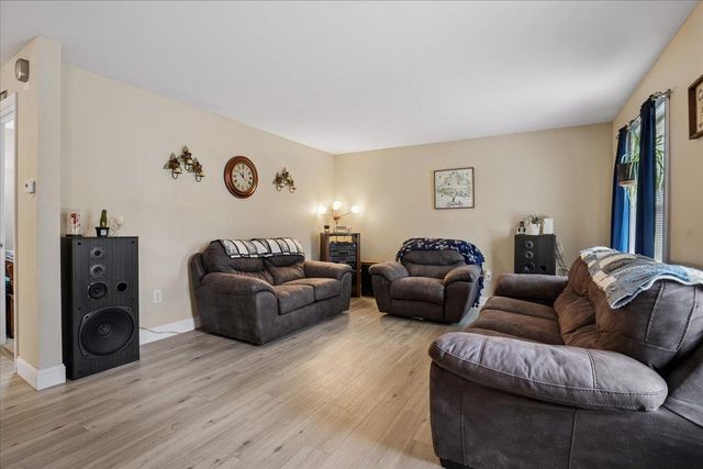 29 Sweatt Street, Concord, NH 03303