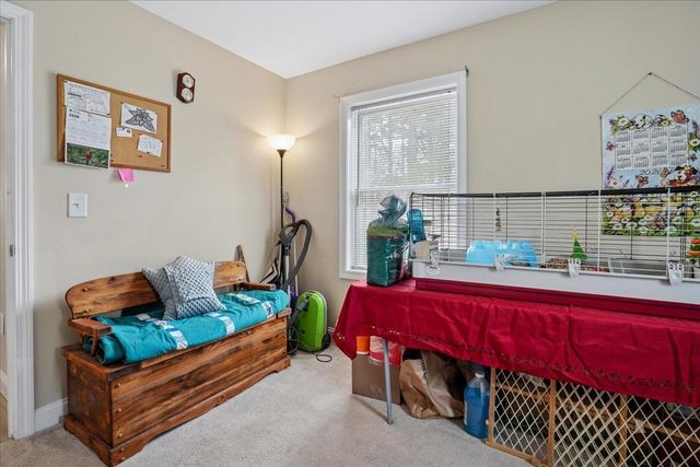 29 Sweatt Street, Concord, NH 03303