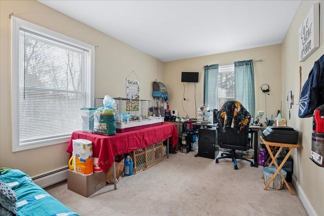 29 Sweatt Street, Concord, NH 03303