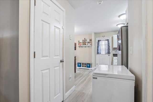 29 Sweatt Street, Concord, NH 03303