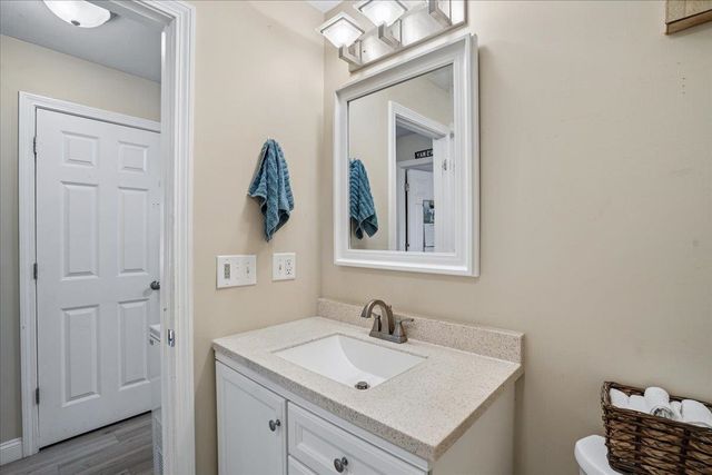 29 Sweatt Street, Concord, NH 03303