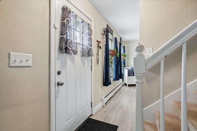 29 Sweatt Street, Concord, NH 03303