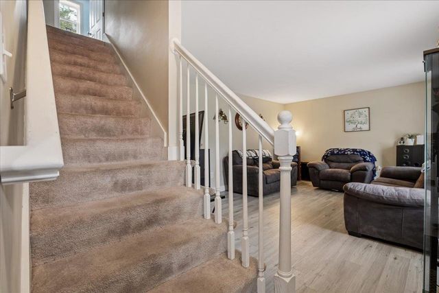 29 Sweatt Street, Concord, NH 03303