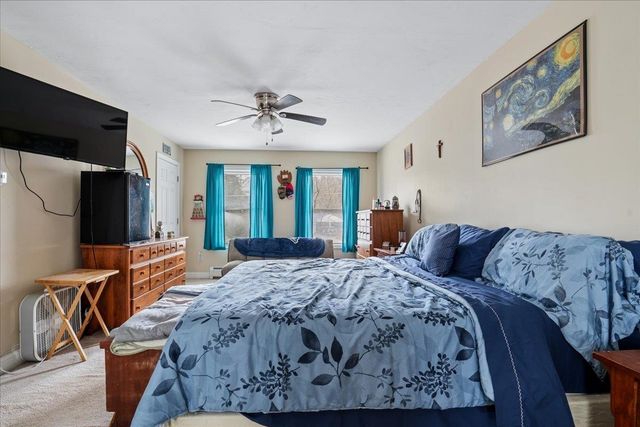 29 Sweatt Street, Concord, NH 03303