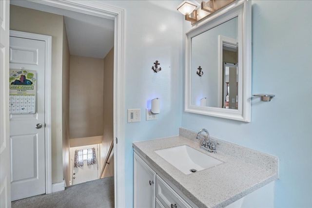 29 Sweatt Street, Concord, NH 03303