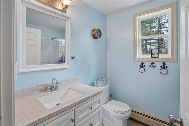 29 Sweatt Street, Concord, NH 03303