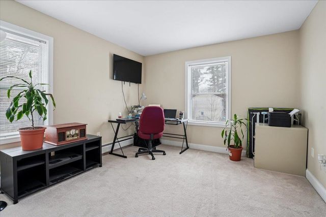 29 Sweatt Street, Concord, NH 03303