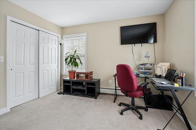 29 Sweatt Street, Concord, NH 03303