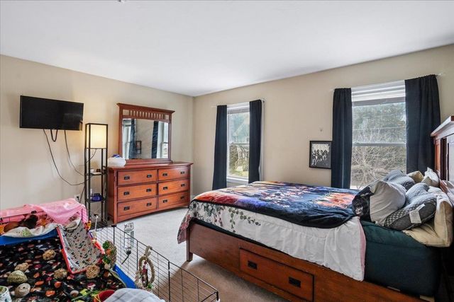 29 Sweatt Street, Concord, NH 03303