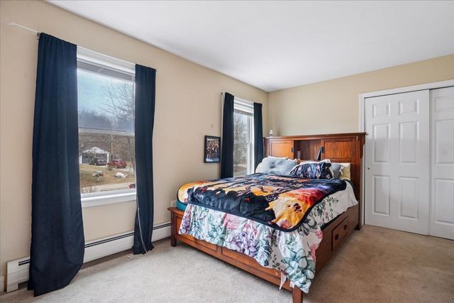 29 Sweatt Street, Concord, NH 03303