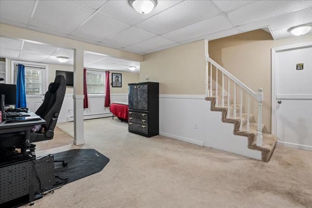 29 Sweatt Street, Concord, NH 03303