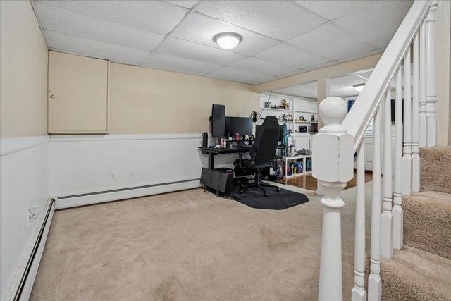 29 Sweatt Street, Concord, NH 03303