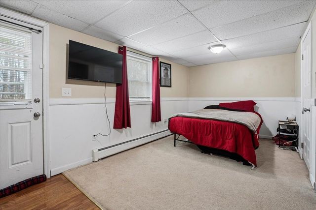 29 Sweatt Street, Concord, NH 03303