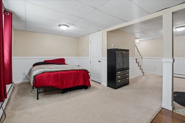 29 Sweatt Street, Concord, NH 03303