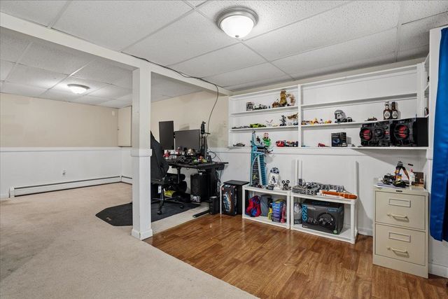 29 Sweatt Street, Concord, NH 03303