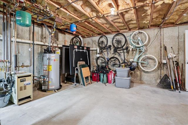 29 Sweatt Street, Concord, NH 03303