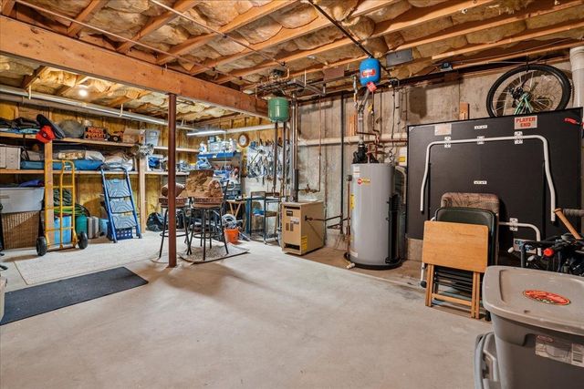 29 Sweatt Street, Concord, NH 03303