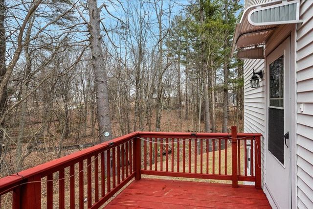 29 Sweatt Street, Concord, NH 03303