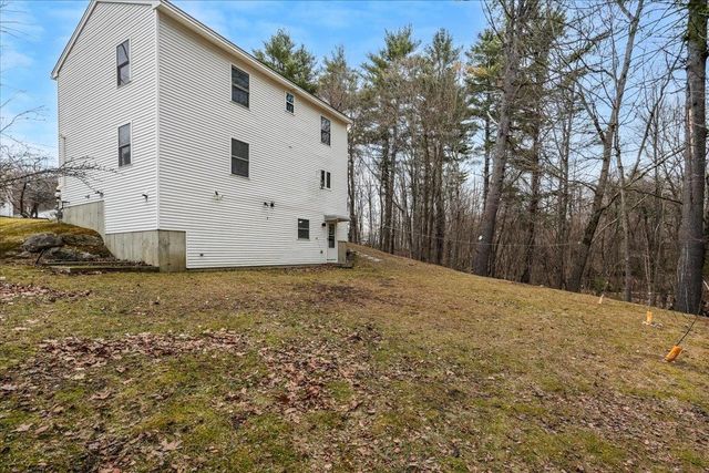 29 Sweatt Street, Concord, NH 03303