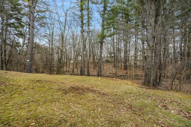 29 Sweatt Street, Concord, NH 03303