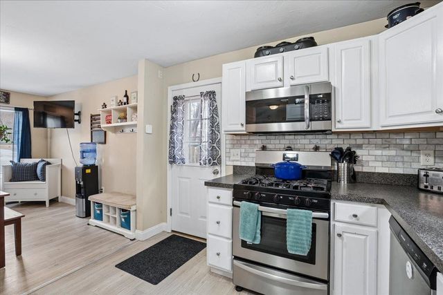 29 Sweatt Street, Concord, NH 03303