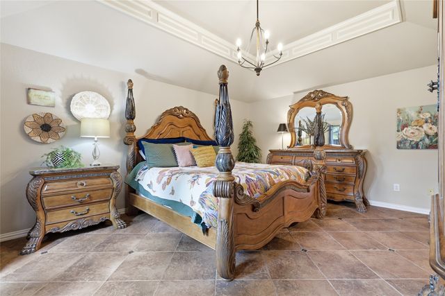 812 Sylvan Creek Drive, Lewisville, TX 75067
